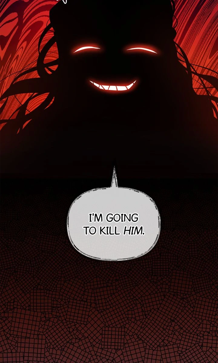 Choose Your Heroes Carefully [Official] - Chapter 59 manhwa