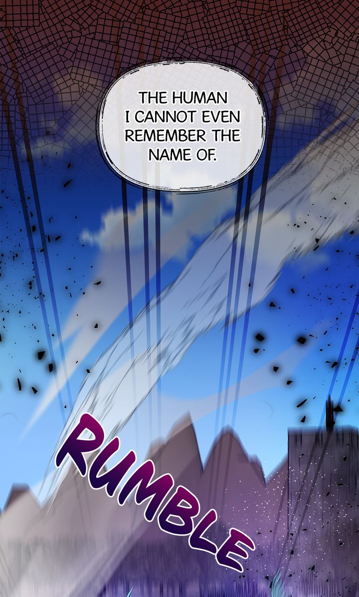 Choose Your Heroes Carefully [Official] - Chapter 59 manhwa