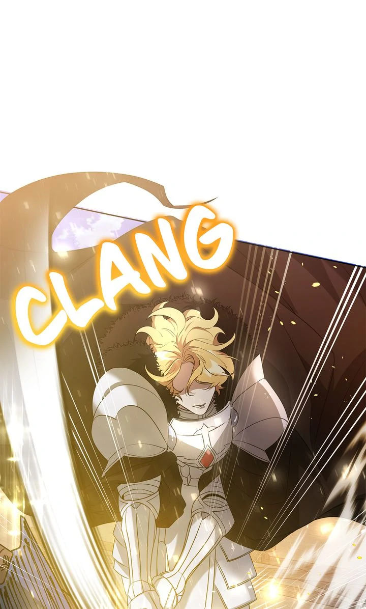 Choose Your Heroes Carefully [Official] - Chapter 59 manhwa