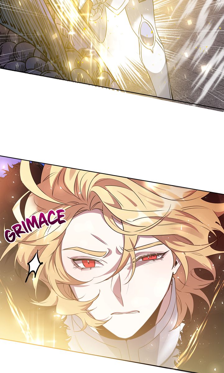 Choose Your Heroes Carefully [Official] - Chapter 59 manhwa