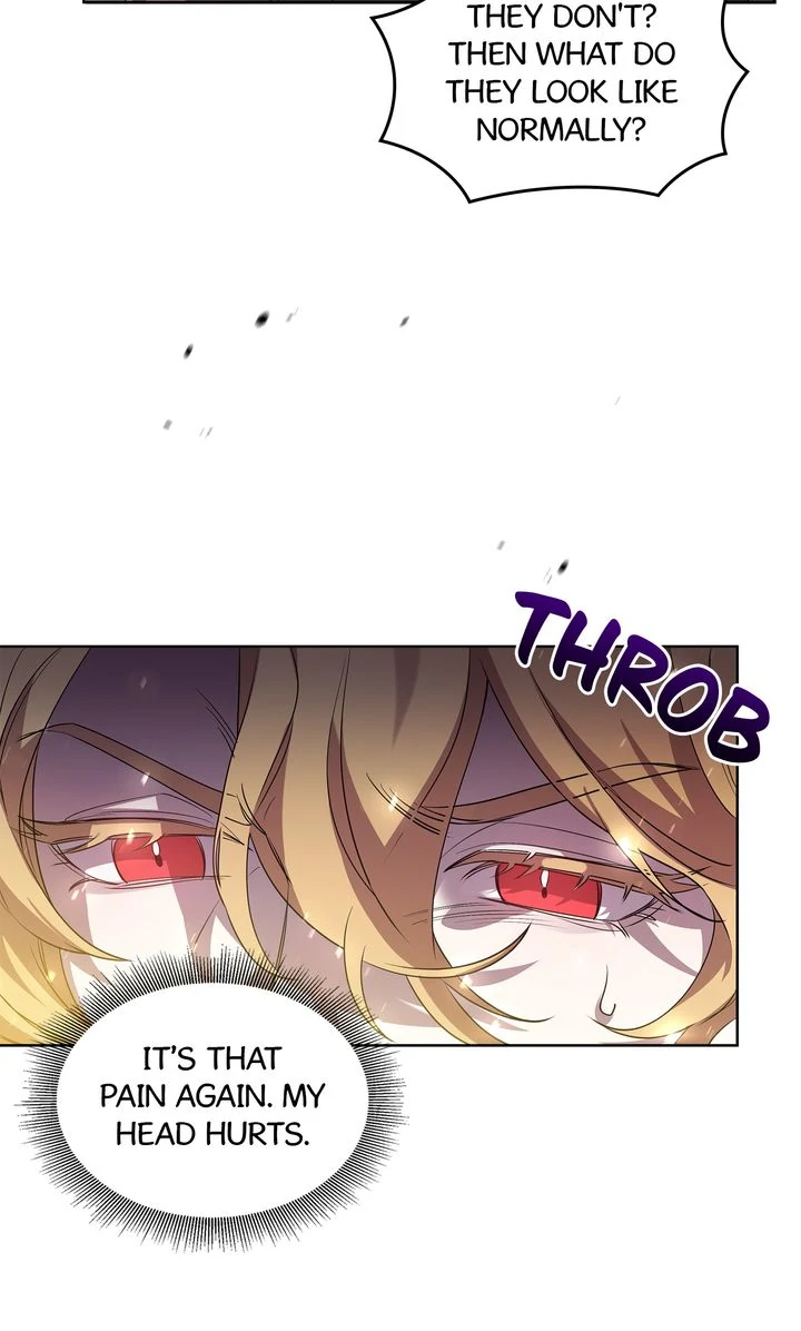 Choose Your Heroes Carefully [Official] - Chapter 59 manhwa