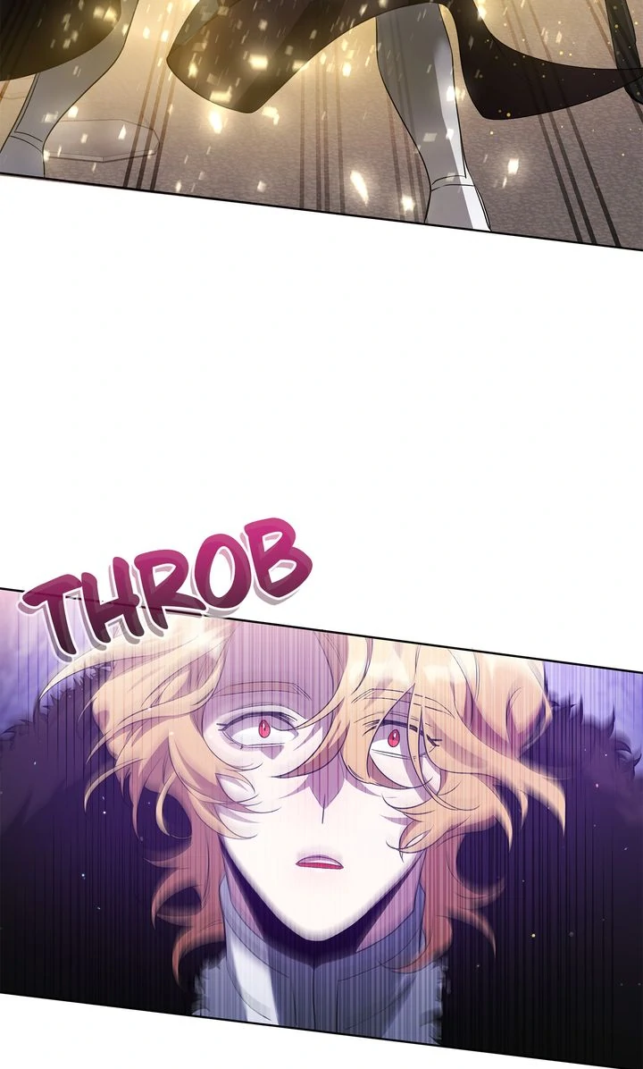 Choose Your Heroes Carefully [Official] - Chapter 59 manhwa