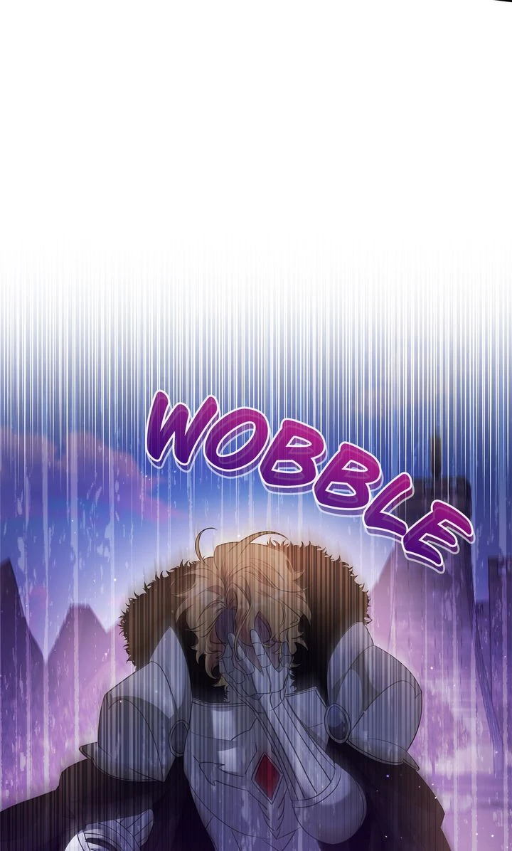 Choose Your Heroes Carefully [Official] - Chapter 59 manhwa