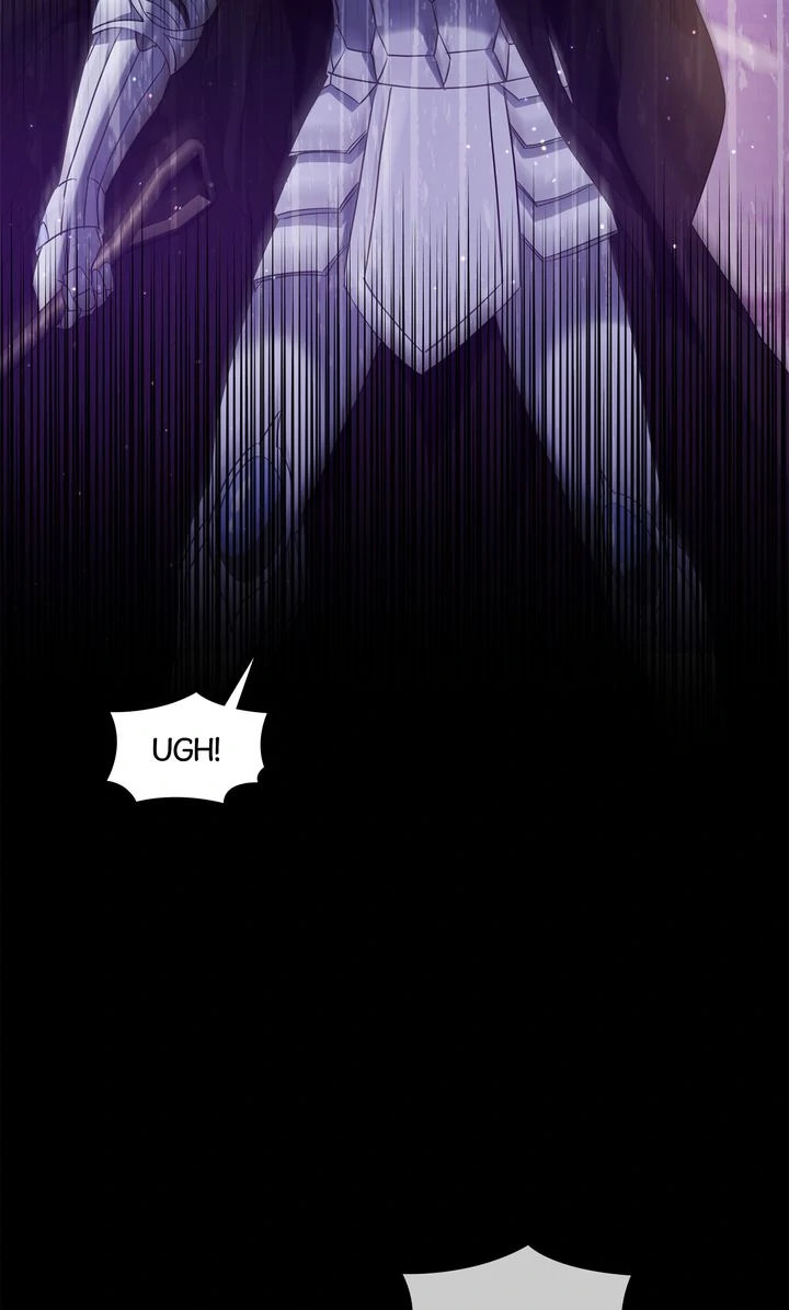 Choose Your Heroes Carefully [Official] - Chapter 59 manhwa