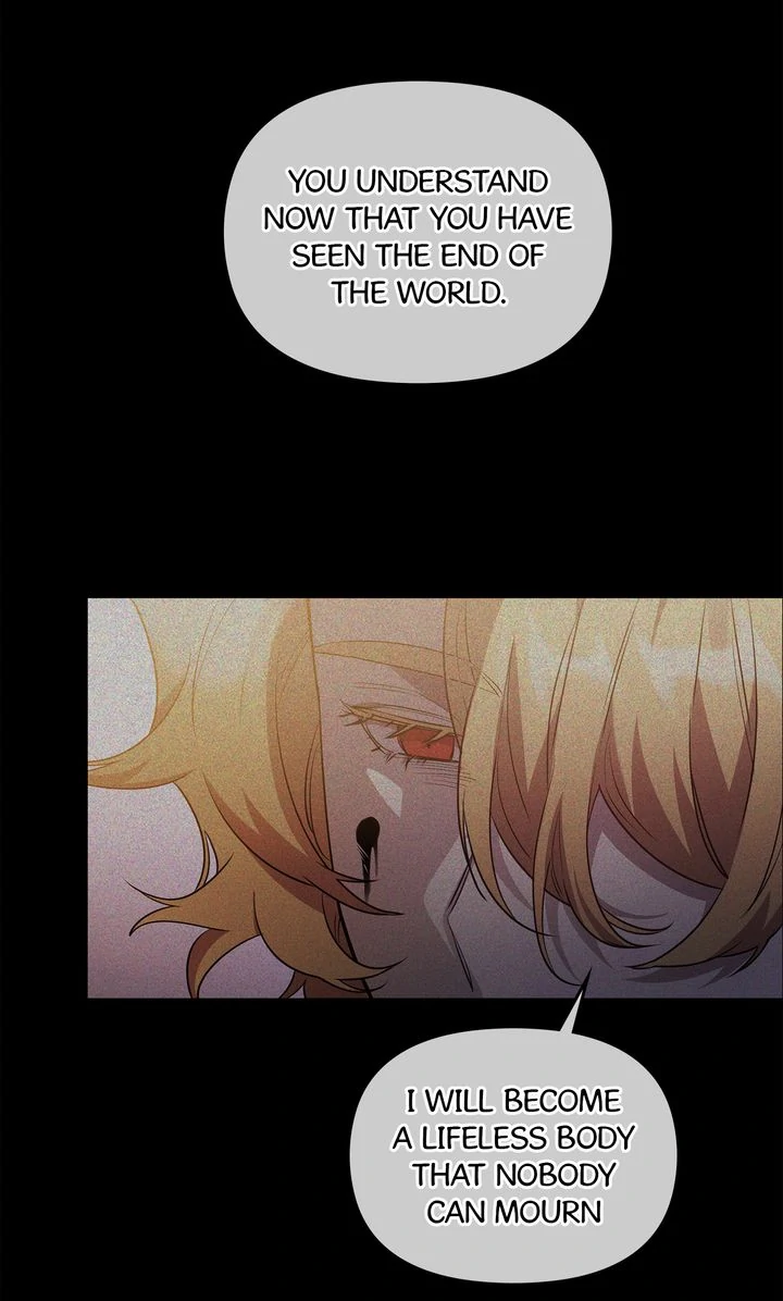 Choose Your Heroes Carefully [Official] - Chapter 59 manhwa