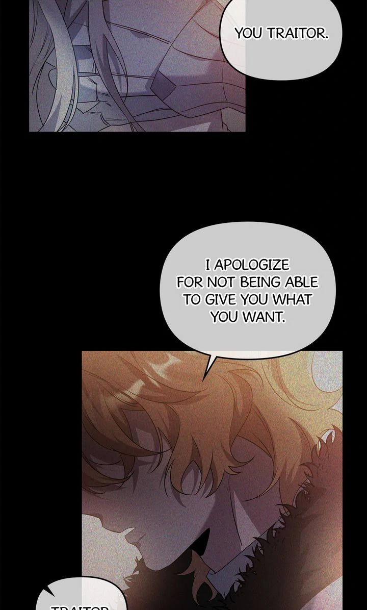 Choose Your Heroes Carefully [Official] - Chapter 59 manhwa