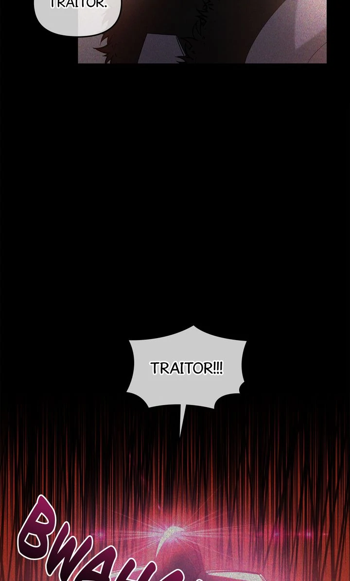 Choose Your Heroes Carefully [Official] - Chapter 59 manhwa