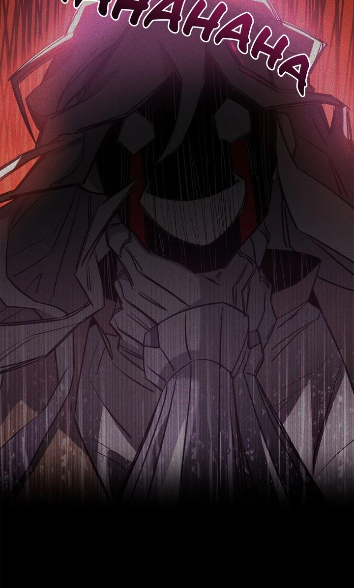 Choose Your Heroes Carefully [Official] - Chapter 59 manhwa