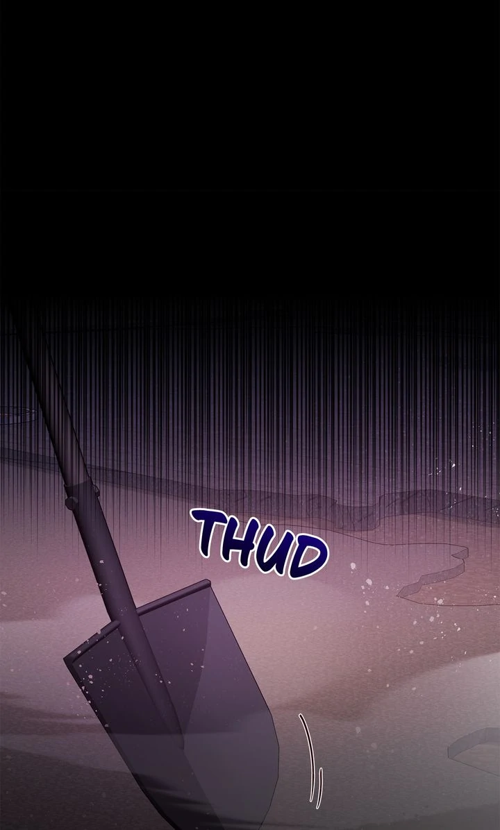 Choose Your Heroes Carefully [Official] - Chapter 59 manhwa