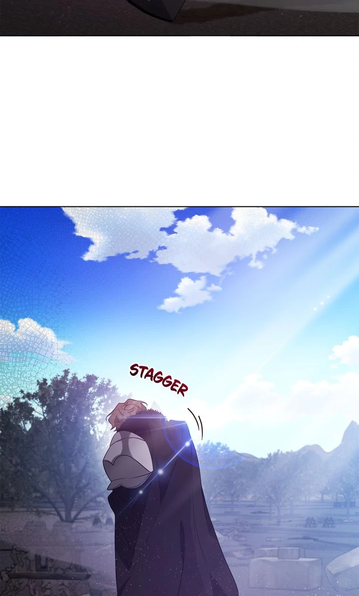 Choose Your Heroes Carefully [Official] - Chapter 59 manhwa