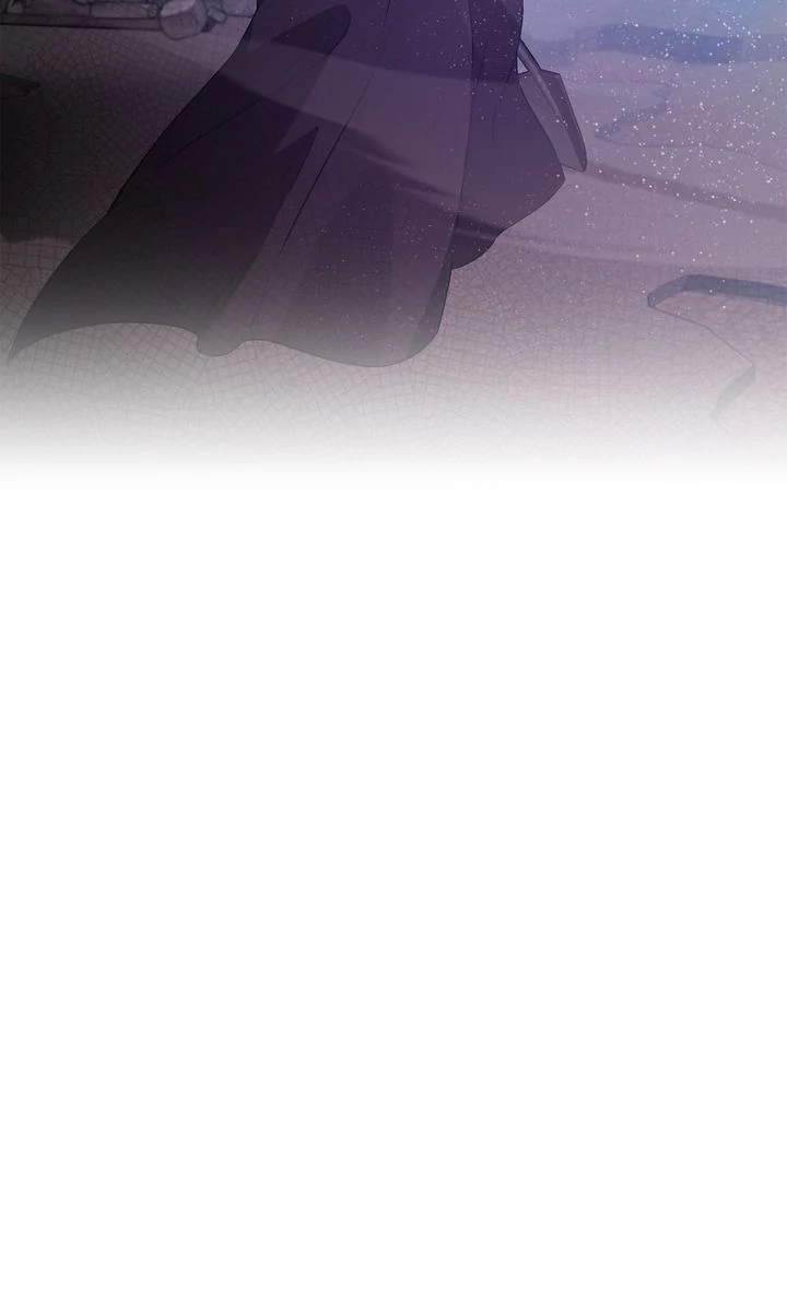 Choose Your Heroes Carefully [Official] - Chapter 59 manhwa