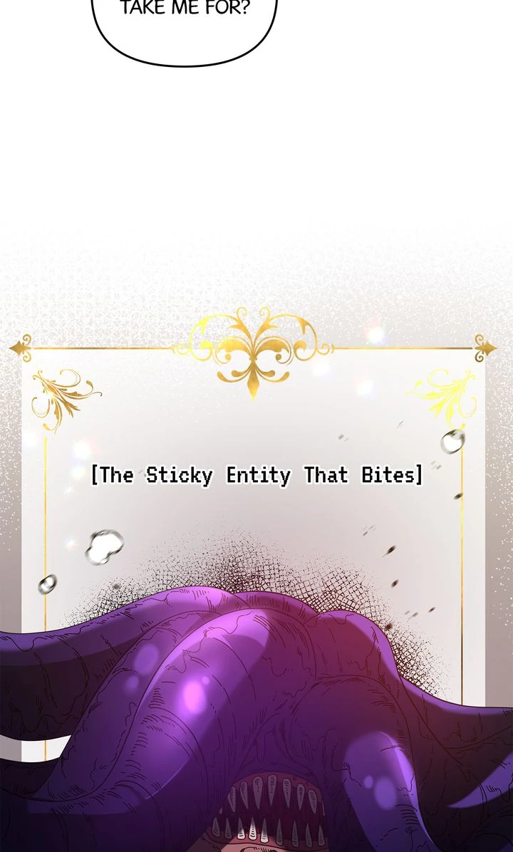 Choose Your Heroes Carefully [Official] - Chapter 59 manhwa