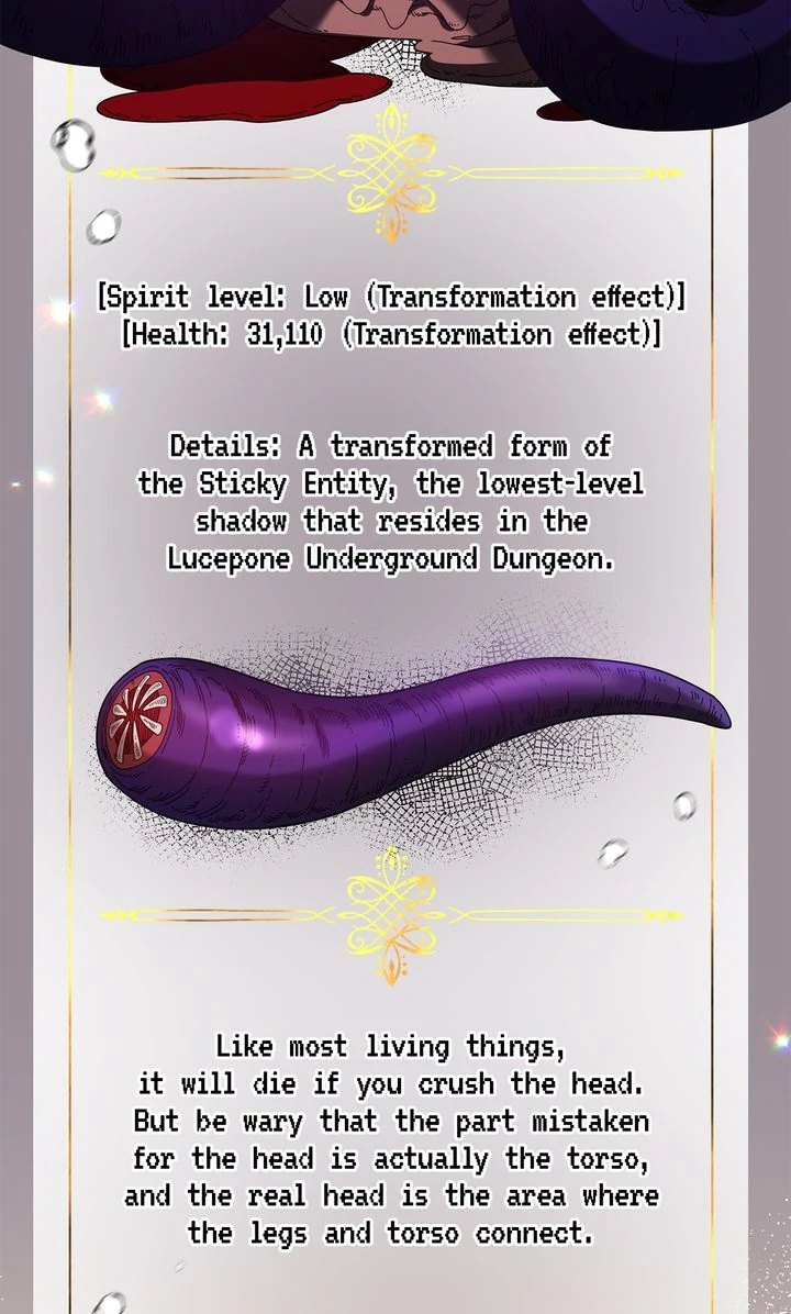 Choose Your Heroes Carefully [Official] - Chapter 59 manhwa