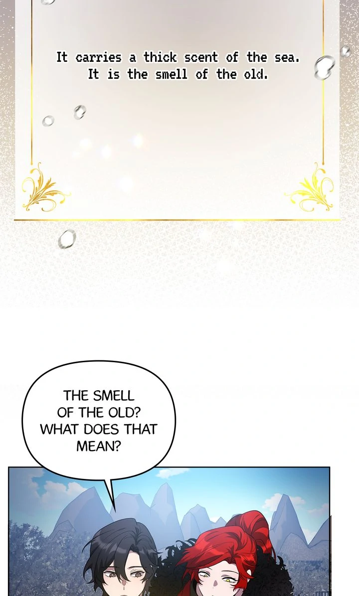 Choose Your Heroes Carefully [Official] - Chapter 59 manhwa
