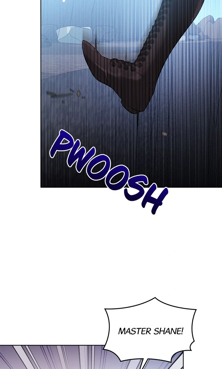 Choose Your Heroes Carefully [Official] - Chapter 59 manhwa