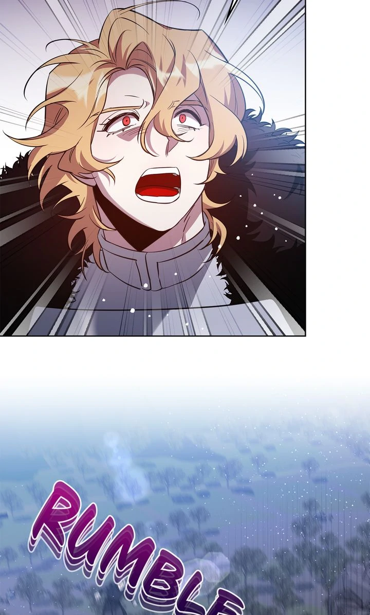 Choose Your Heroes Carefully [Official] - Chapter 59 manhwa