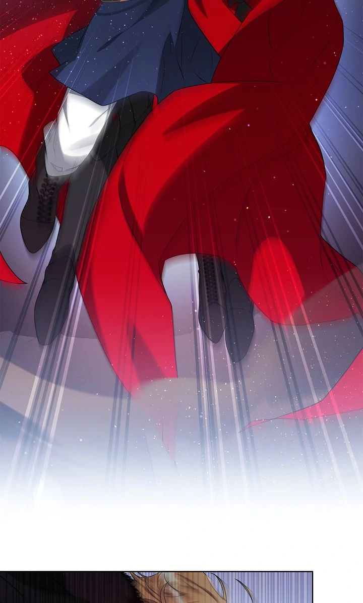 Choose Your Heroes Carefully [Official] - Chapter 59 manhwa