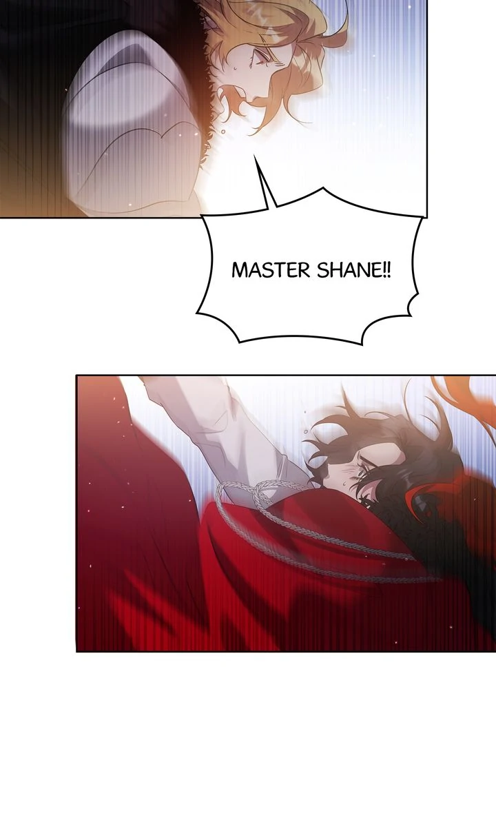 Choose Your Heroes Carefully [Official] - Chapter 59 manhwa