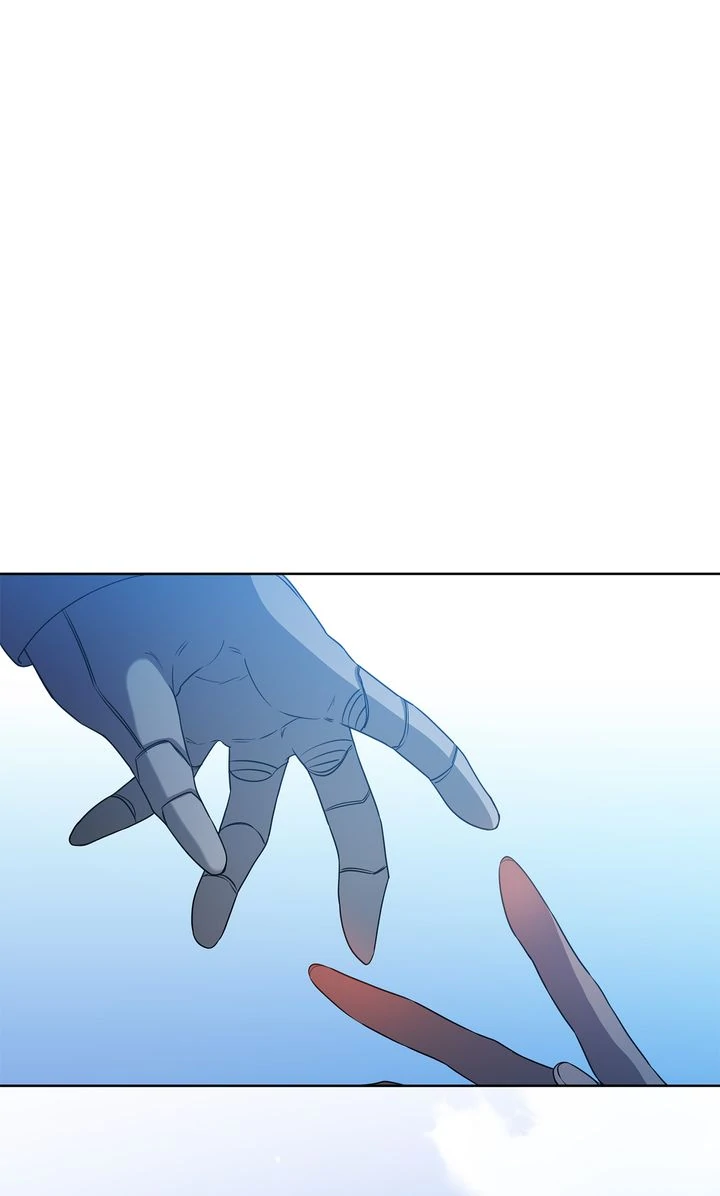 Choose Your Heroes Carefully [Official] - Chapter 59 manhwa