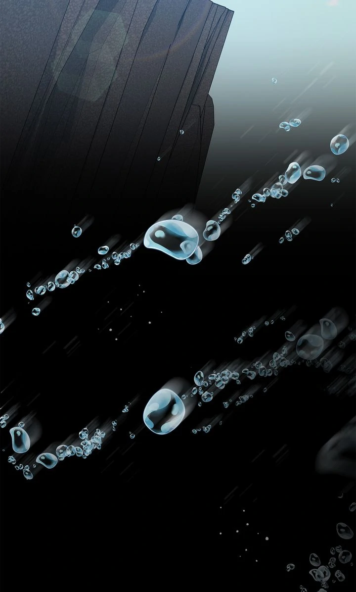 Choose Your Heroes Carefully [Official] - Chapter 59 manhwa