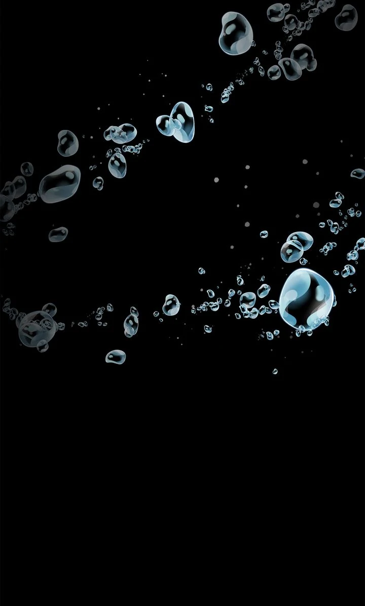 Choose Your Heroes Carefully [Official] - Chapter 59 manhwa