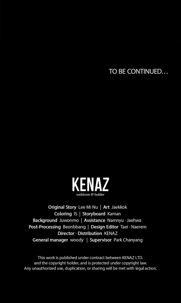 Choose Your Heroes Carefully [Official] - Chapter 59 manhwa