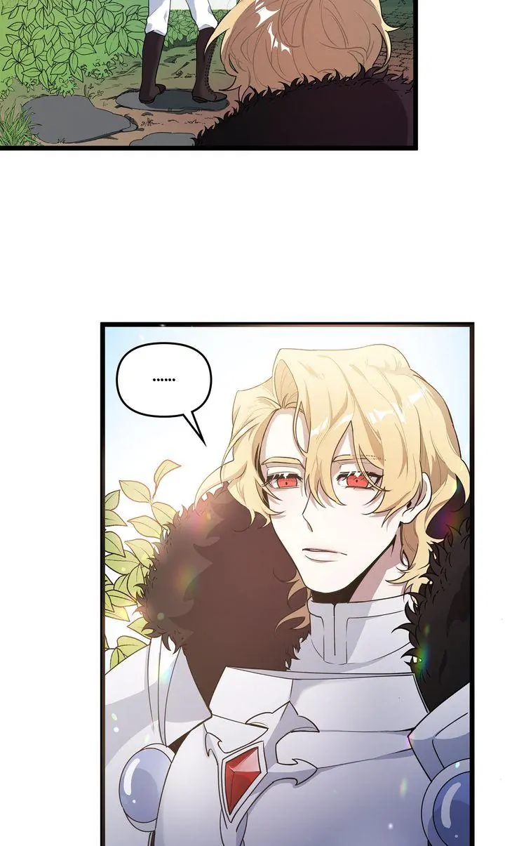 Choose Your Heroes Carefully [Official] - Chapter 6 manhwa
