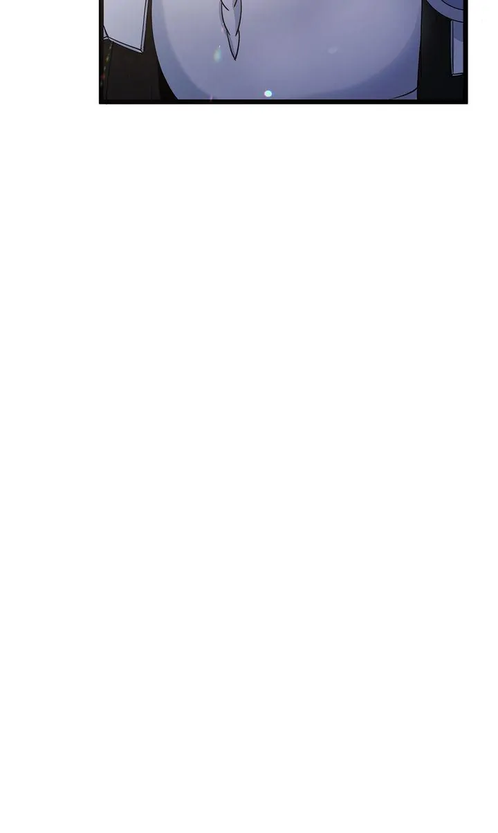 Choose Your Heroes Carefully [Official] - Chapter 6 manhwa