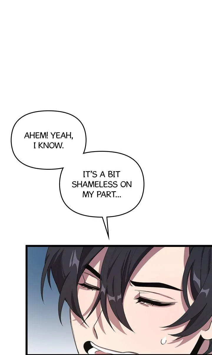 Choose Your Heroes Carefully [Official] - Chapter 6 manhwa