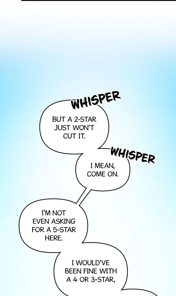 Choose Your Heroes Carefully [Official] - Chapter 6 manhwa