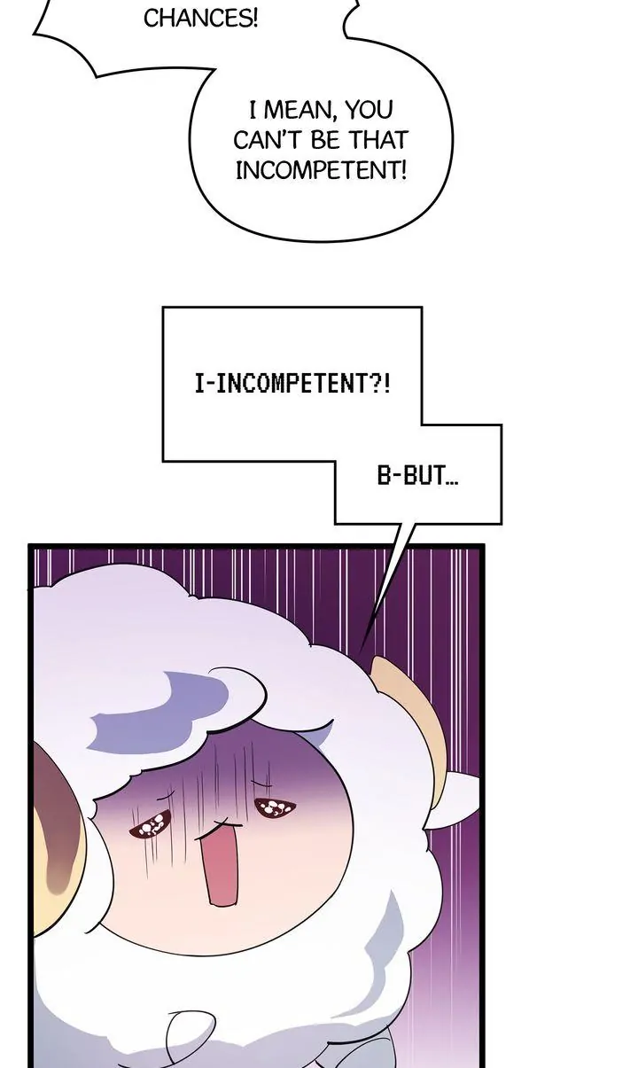 Choose Your Heroes Carefully [Official] - Chapter 6 manhwa