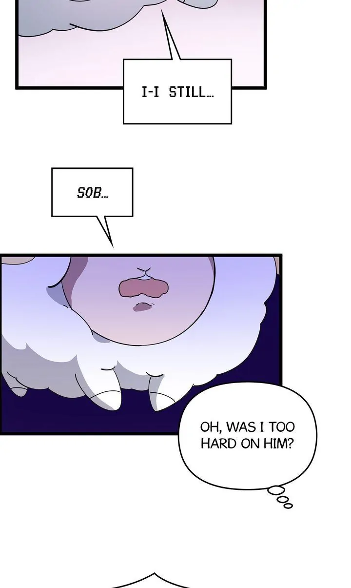 Choose Your Heroes Carefully [Official] - Chapter 6 manhwa