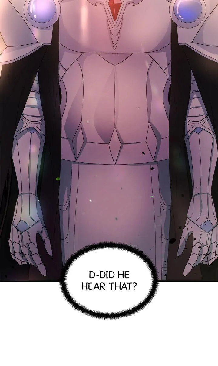 Choose Your Heroes Carefully [Official] - Chapter 6 manhwa