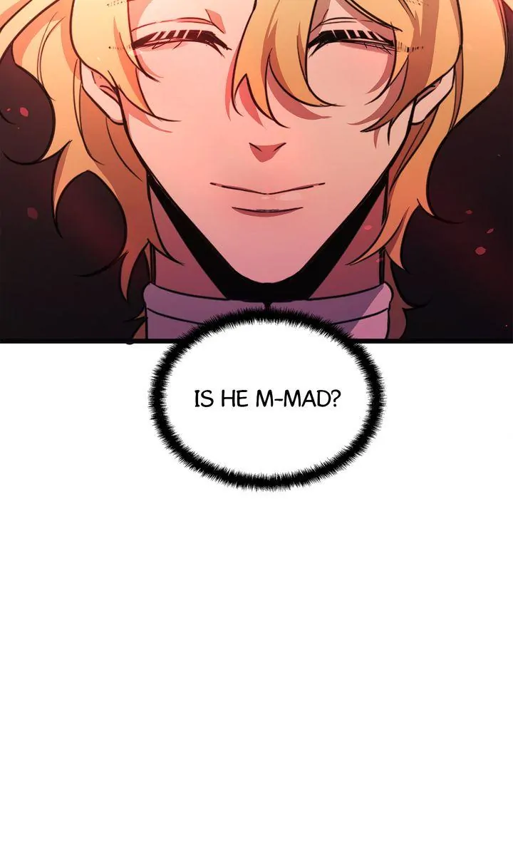 Choose Your Heroes Carefully [Official] - Chapter 6 manhwa