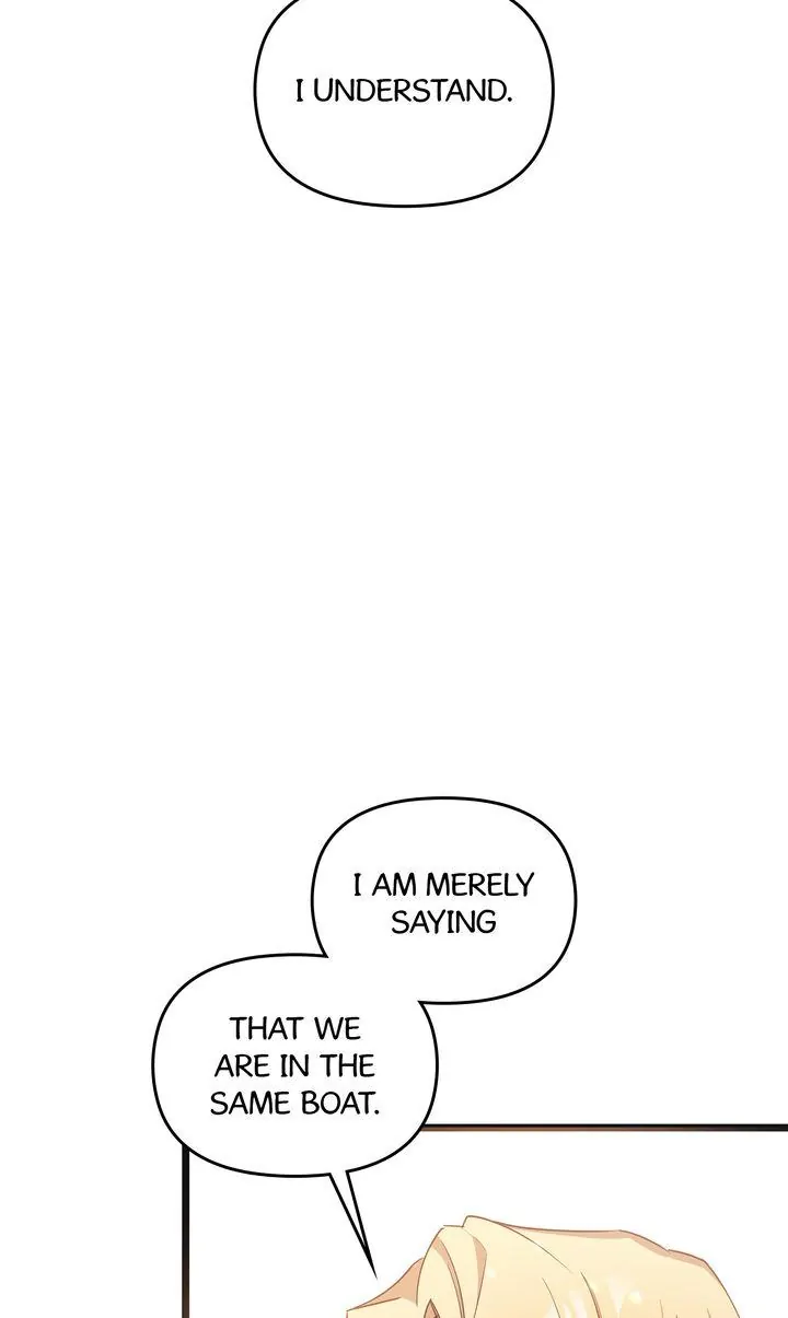 Choose Your Heroes Carefully [Official] - Chapter 6 manhwa