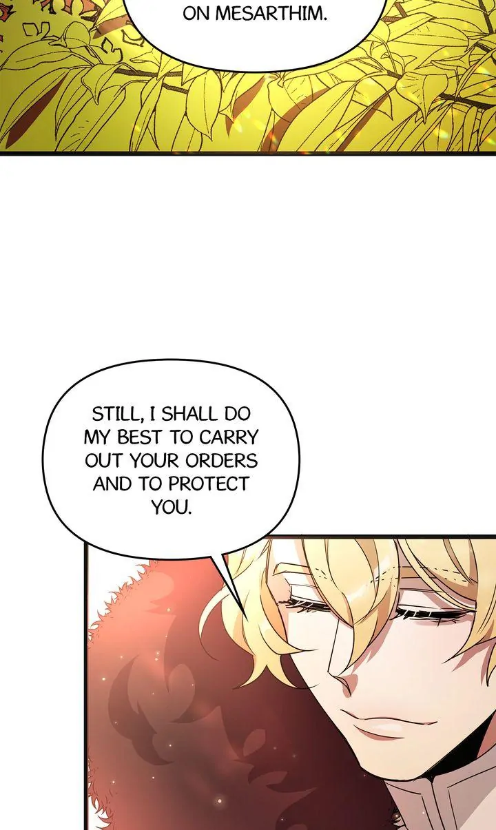 Choose Your Heroes Carefully [Official] - Chapter 6 manhwa