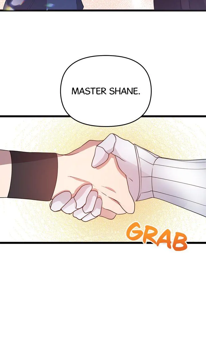 Choose Your Heroes Carefully [Official] - Chapter 6 manhwa