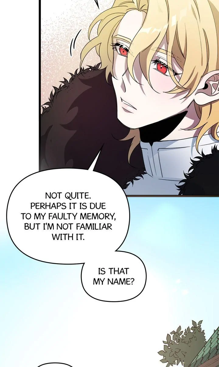 Choose Your Heroes Carefully [Official] - Chapter 6 manhwa