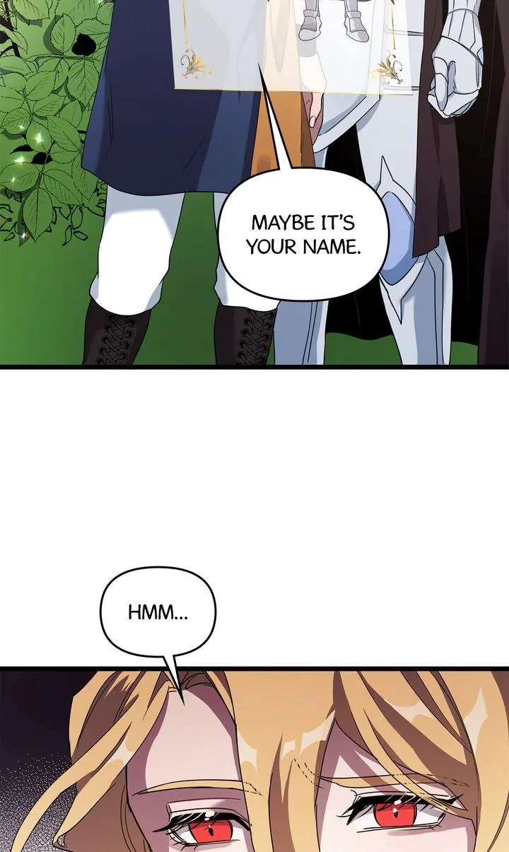 Choose Your Heroes Carefully [Official] - Chapter 6 manhwa