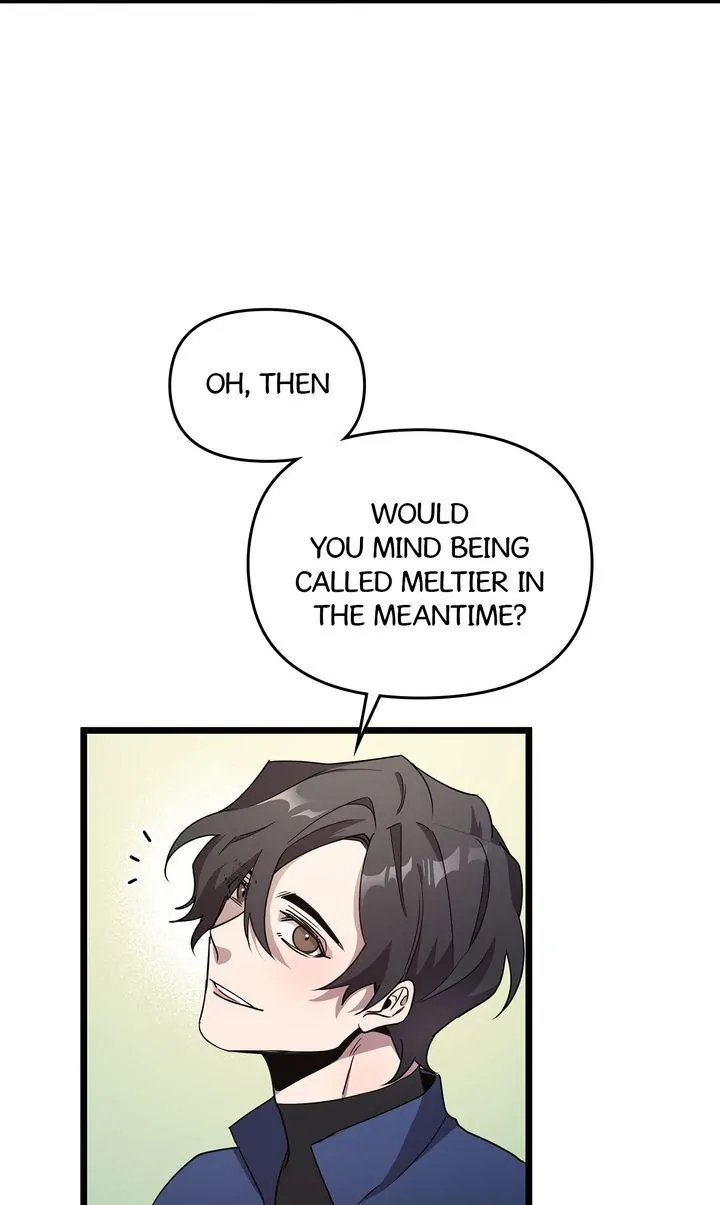 Choose Your Heroes Carefully [Official] - Chapter 6 manhwa