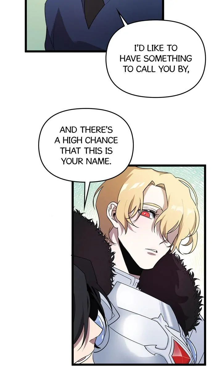 Choose Your Heroes Carefully [Official] - Chapter 6 manhwa