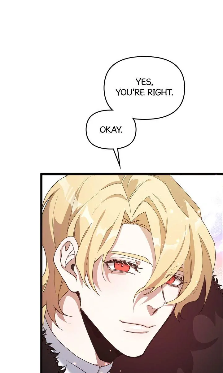 Choose Your Heroes Carefully [Official] - Chapter 6 manhwa