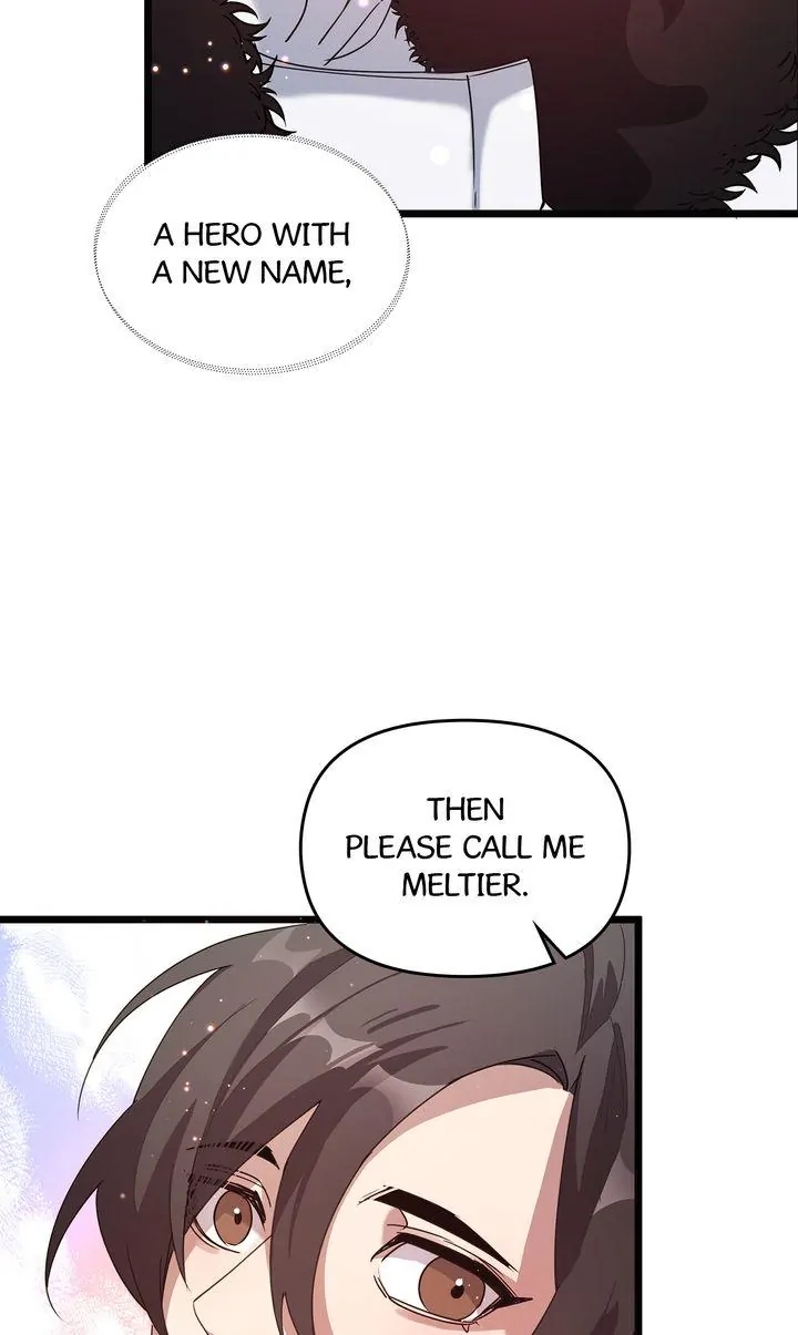 Choose Your Heroes Carefully [Official] - Chapter 6 manhwa