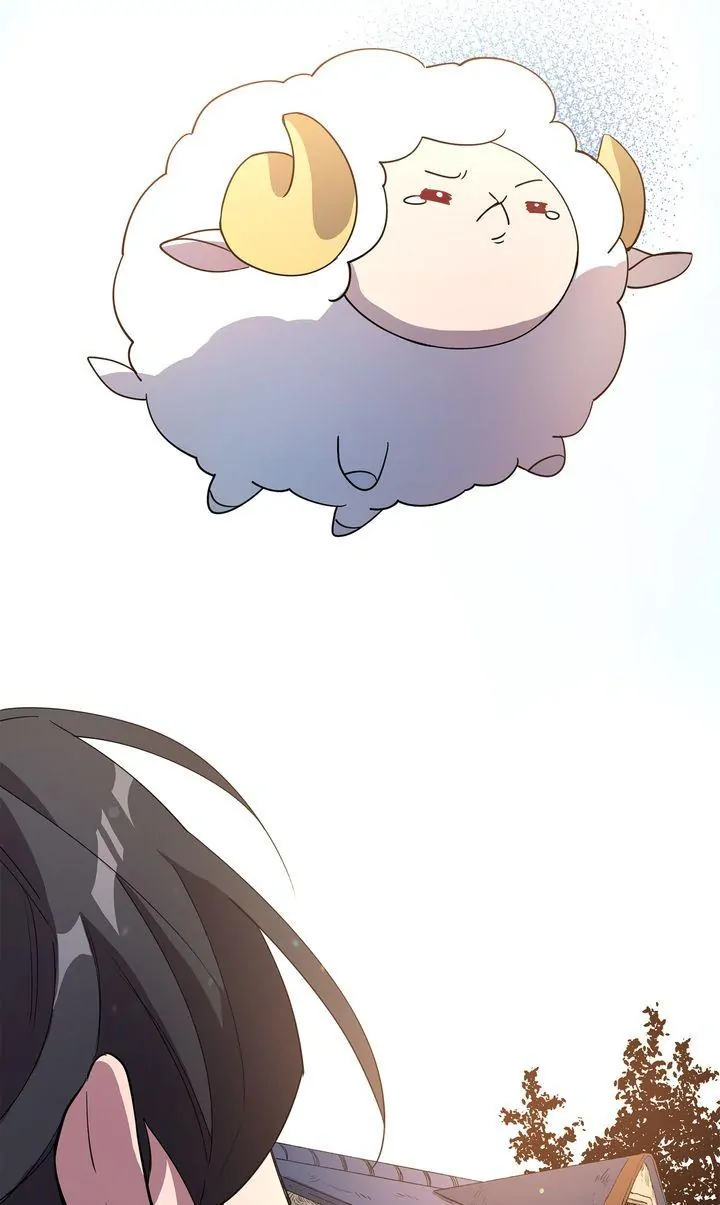 Choose Your Heroes Carefully [Official] - Chapter 6 manhwa