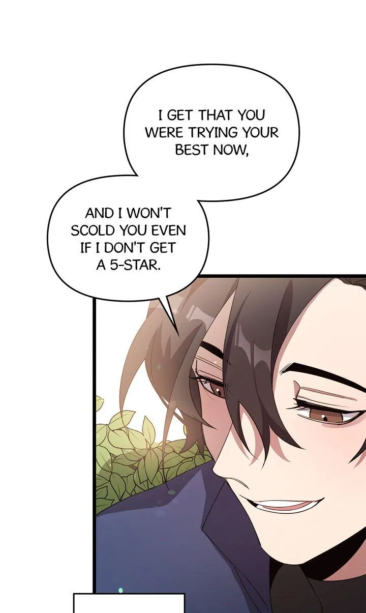 Choose Your Heroes Carefully [Official] - Chapter 6 manhwa