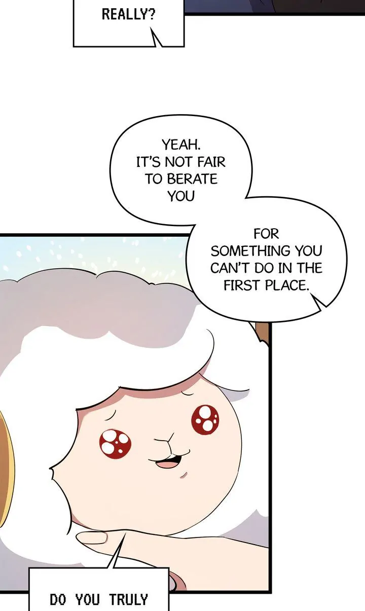 Choose Your Heroes Carefully [Official] - Chapter 6 manhwa