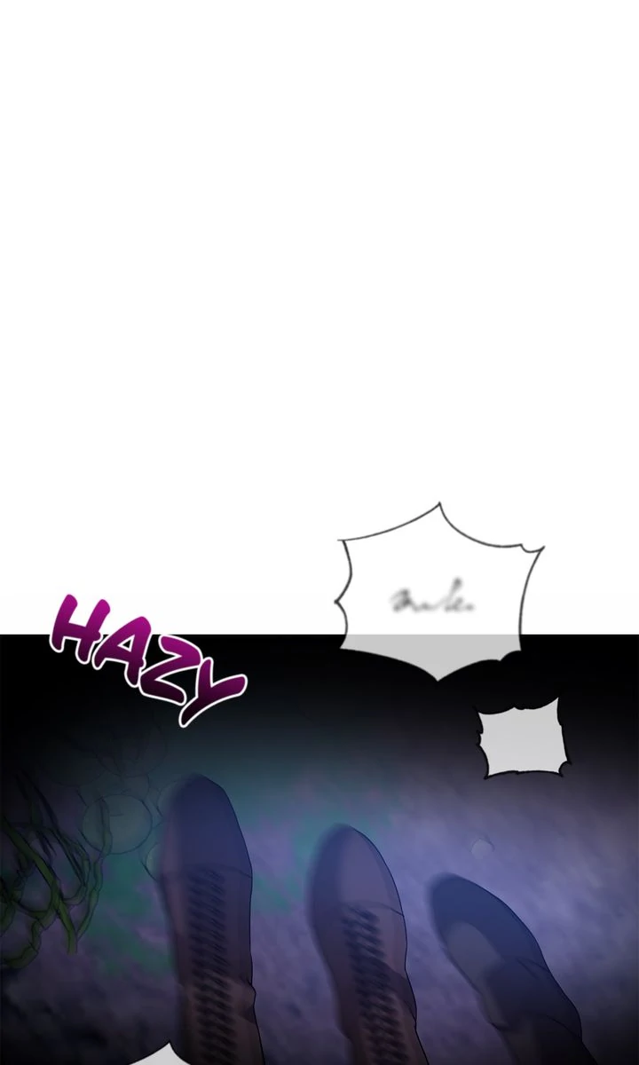 Choose Your Heroes Carefully [Official] - Chapter 60 manhwa