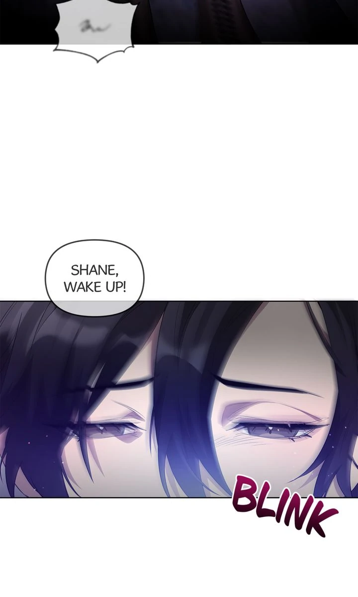 Choose Your Heroes Carefully [Official] - Chapter 60 manhwa