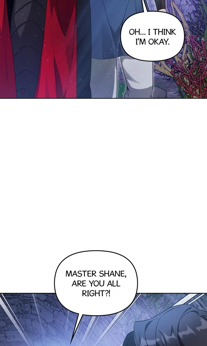 Choose Your Heroes Carefully [Official] - Chapter 60 manhwa