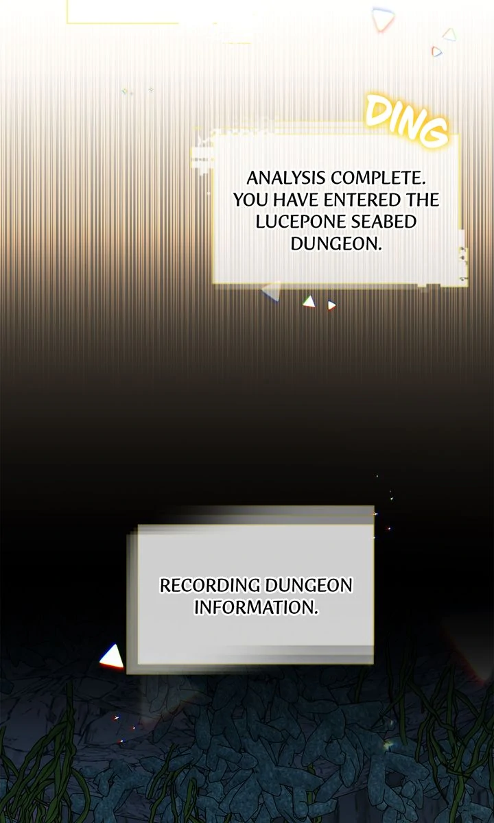 Choose Your Heroes Carefully [Official] - Chapter 60 manhwa